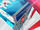 新闻延长线 《新闻延长线》 20151123 迪拜航展上的先进战机