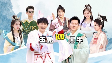 周深