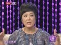 影视风云路 《影视风云》20120919：热播剧《小麦进城》剧组到访