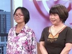 不远千里为爱而来 埋藏内心的情感故事