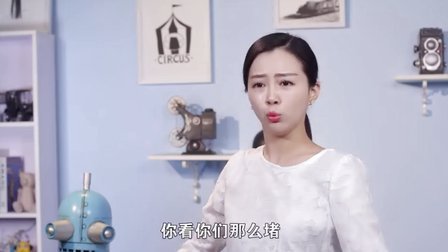 科技喵喵喵 第二季 特斯拉因为断轴 所以安全