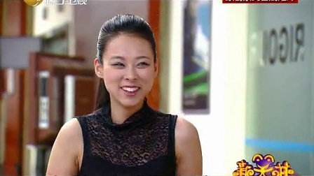 新笑林 台球冠军被教对眼打球