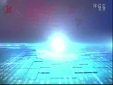 全省新闻联播 《全省新闻联播》 20171230