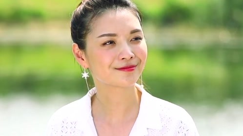 我们结婚吧