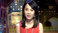 音乐心旅程 AA制婚姻的烦恼