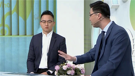 名医话养生 防控启示录 拯救我的“睡不着”