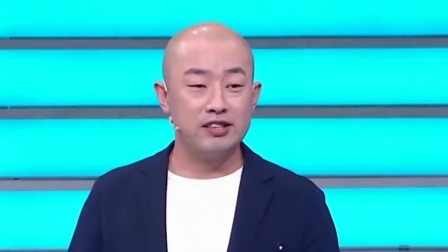 非你莫属 2024 求职者幼儿园“出道”接商演，现场一人饰多角为《甄嬛传》经典片段配音