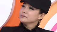 最佳现场 韦嘉谈开直升机体验