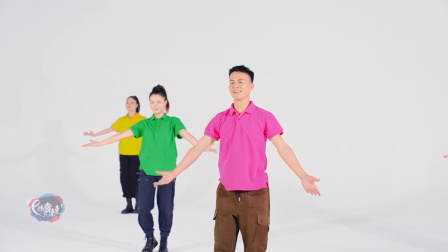 心在跳情在烧-毕刚