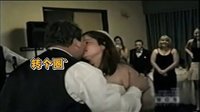 轻松时刻 第二季 犯傻耍贱没对象 人烦动物嫌 66
