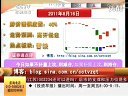 赢在起点 2011 赢在起点 110816