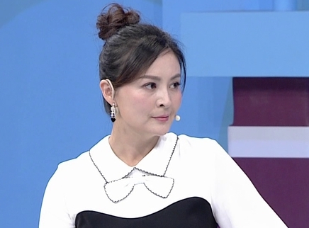 拜托了妈妈 别让家长群成为你们的负担