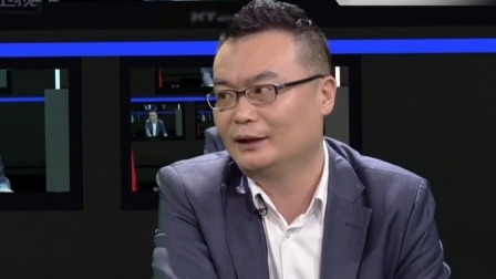你会怎么做 2016 当目睹陌生人在身边哭泣