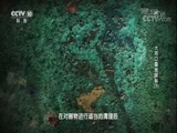 探索发现 《探索发现》 20180105 大河口墓地探秘（下）
