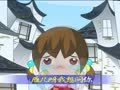 幼儿歌曲精选 母亲您在何方