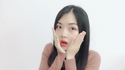粤讲越好玩 普通话里的“备胎”用粤语怎么说？广东人都被难住了