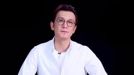 喜剧总动员 岳岳变美人鱼惊呆李咏