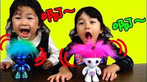 【中国爸爸】日本食玩 摇滚宝宝 懒蛋蛋墙咚