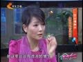 家政女皇 《家政女皇》20140427：吃什么最解辣 歪瓜裂枣能吃吗