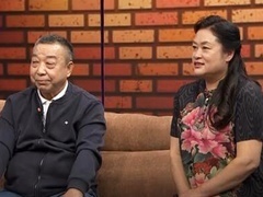 选择2019 男嘉宾快言快语很直接 被现场嘉宾吐槽太过自我