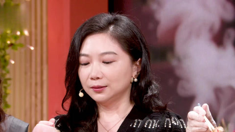 吊水工艺保鲜留住本味 罗非鱼肉质鲜嫩原味如初