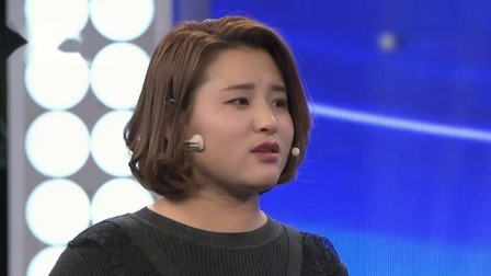 跨时代战书 倾尽所有弥补对妻子的亏欠