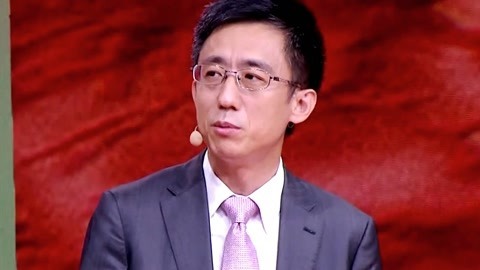 冠心病患者一年半做6次心脏手术 专家讲述特殊炎症会毁掉心脏