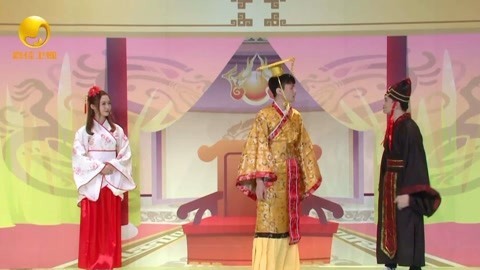 音乐涂鸦乐园 元宵节