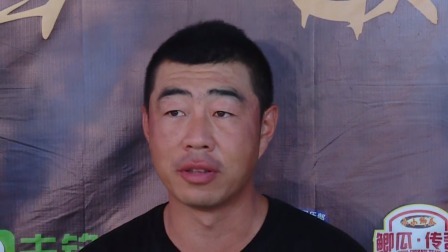 2018CFC钓鱼俱乐部联盟杯 2018CFC钓鱼俱乐部联盟杯赛 东北区5