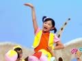 咿呀咿呀 第2季 充满想象的旅程