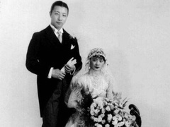 张学良的台湾岁月，对“西安事变”不后悔