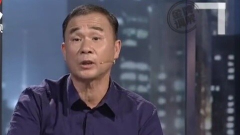 金牌调解 三代人的房产争夺