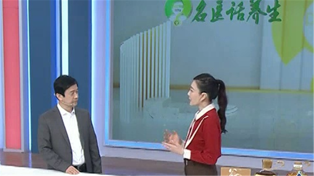 两招教你辨“腰突”