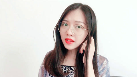 粤讲越好玩 能用这个粤语俗语来骂儿子的广东人，都是有钱人！