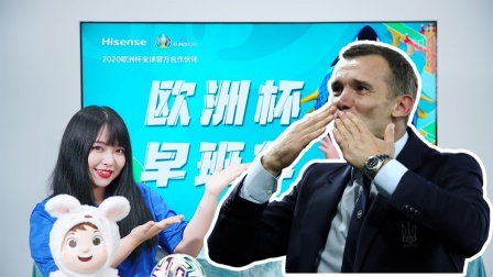 八强出炉！死亡之组惨遭团灭，英格兰才是夺冠热门！