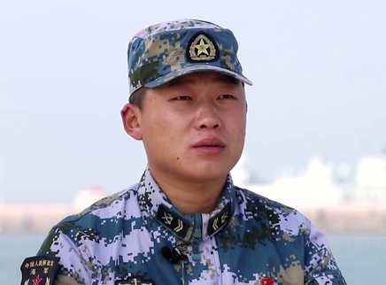 新闻当事人 2022 护航风云