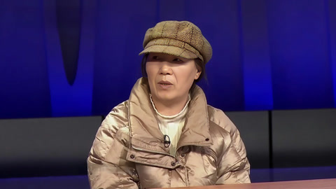 八旬老人跟随保姆远走他乡养老 保姆却另有顾忌