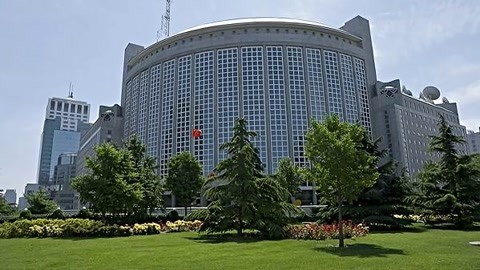 1818黄金眼 1818黄金眼20200303
