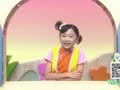 咿呀咿呀之小小认知乐园 山药