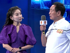 养生堂2025 小心会融合的骨刺 王牌护腰动作加强力量