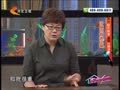 家政女皇 《家政女皇》20140816：茶方控汗排湿 美食开胃消暑