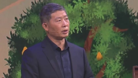 呼吸道疾病易受燥邪侵袭 专家揭秘雪梨三宝巧护肺
