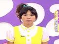 米飞玩玩乐 米飞玩玩乐第22集