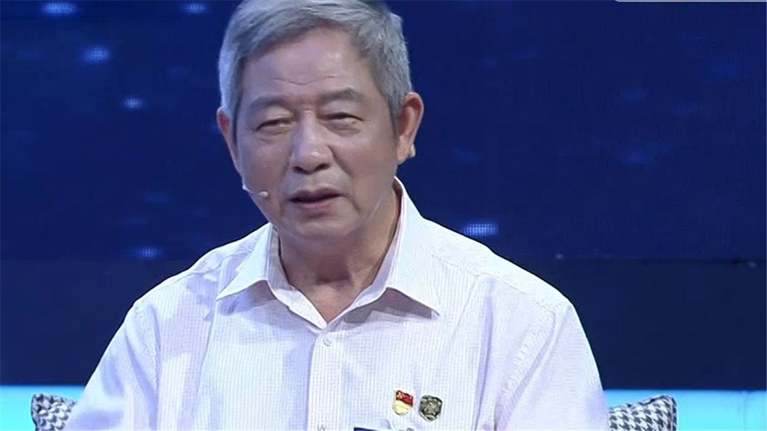人民医生为人民
