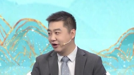 妙用四字巧护肝