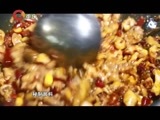 百姓故事汇 《百姓故事汇》 20151123 厨战