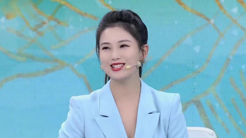 大医本草堂 科学育儿经 孩子拔高个