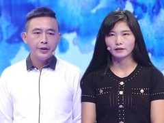爱情保卫战2020 《爱情保卫战》 丈夫太自私妻子独自撑起家庭 姐弟恋有没有未来