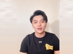 喜剧开放麦 【直播回顾】趣闻盘点：热搜头条大乱炖