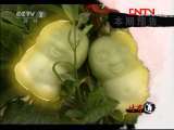 生财有道 《周末特供》 20111003 生财有道